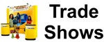 TradeShow